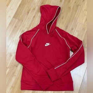 Nike Runners Pullover